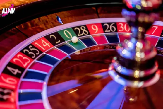 all win промокод