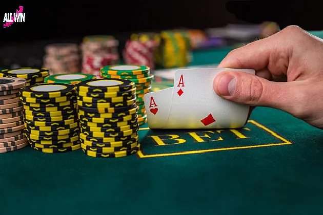 allwin промокод