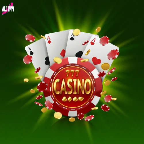 all win casino