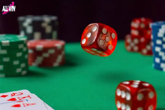 скачать all win казино