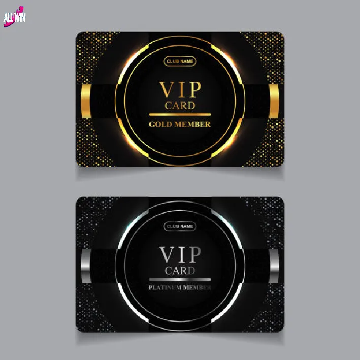 all-win casino скачать